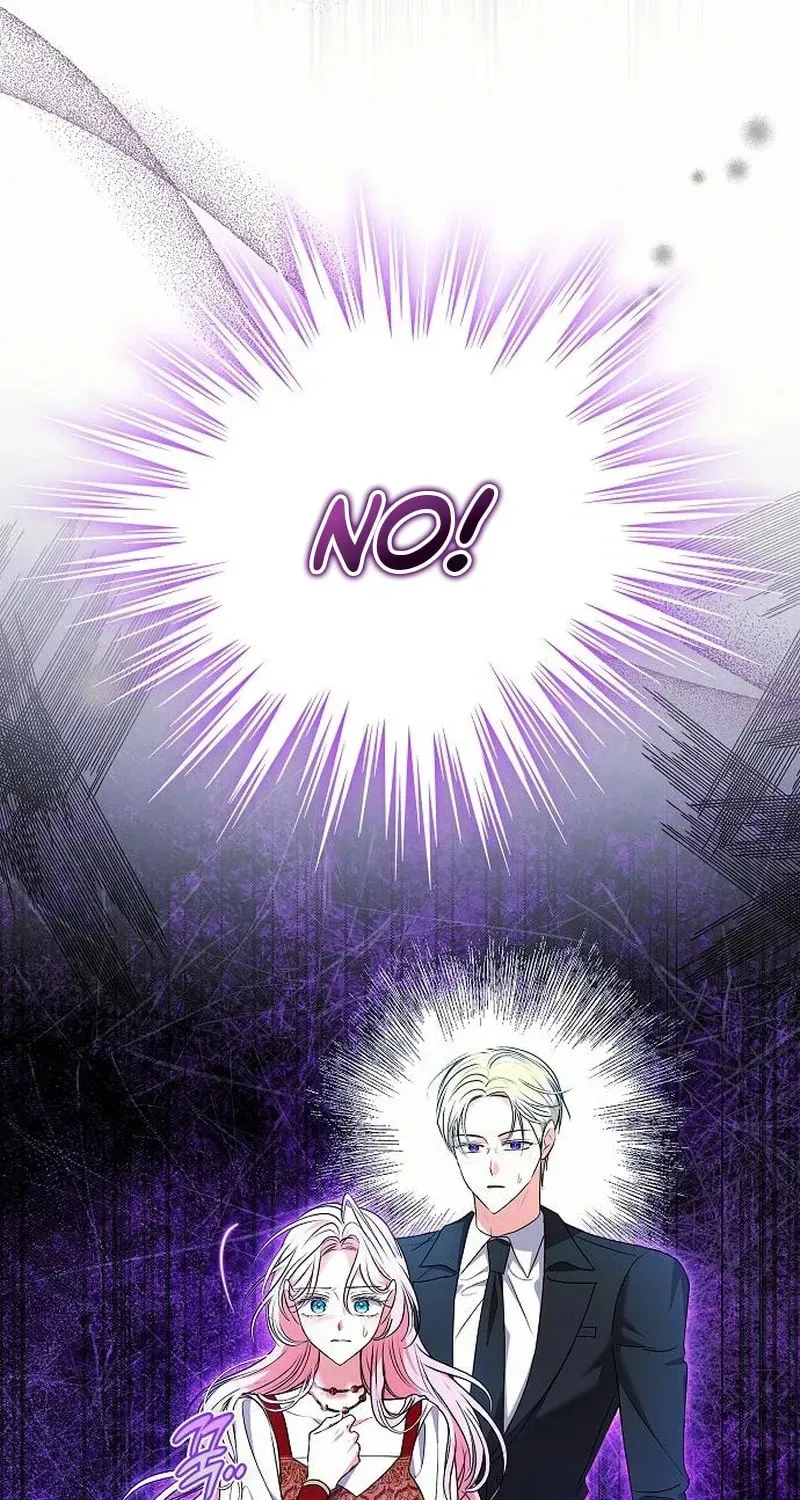 Read I’ve Probably Made a Mistake in Getting Married Manga Online