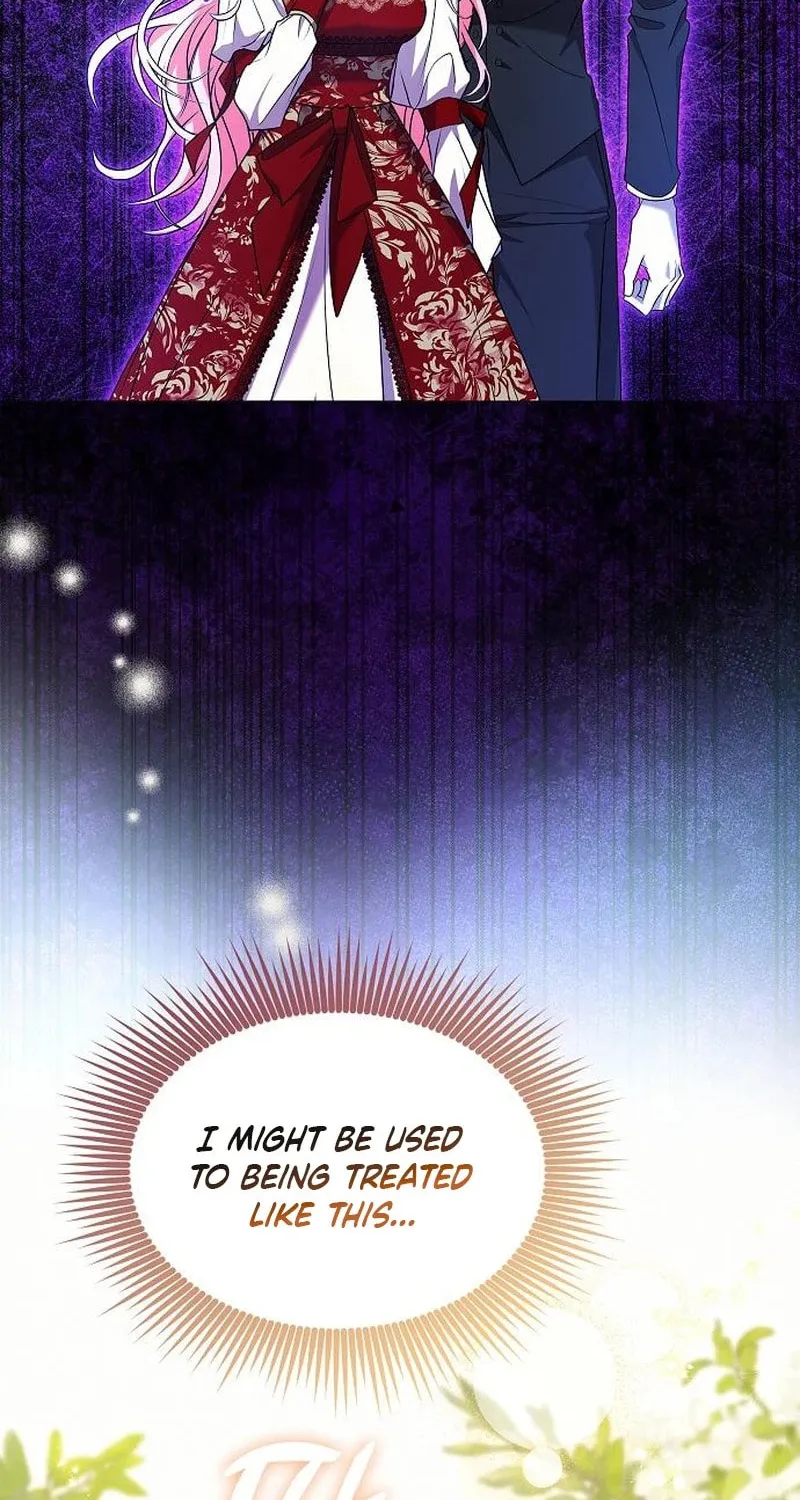 Read I’ve Probably Made a Mistake in Getting Married Manga Online