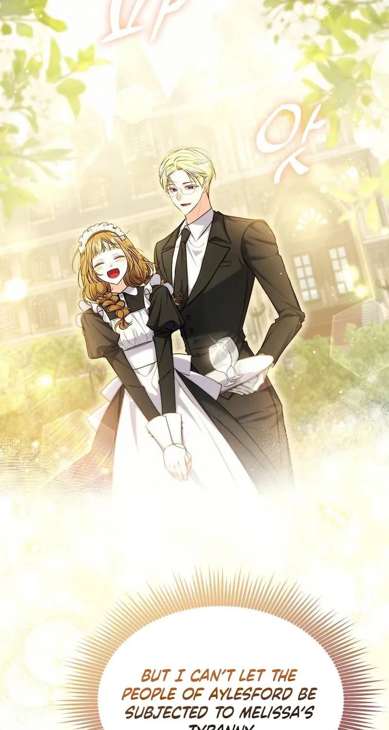 Read I’ve Probably Made a Mistake in Getting Married Manga Online