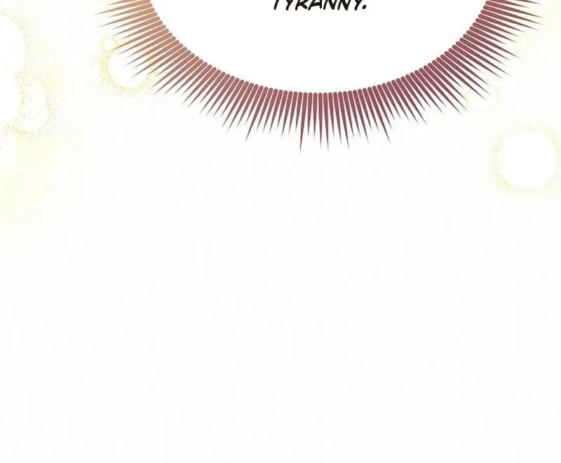 Read I’ve Probably Made a Mistake in Getting Married Manga Online