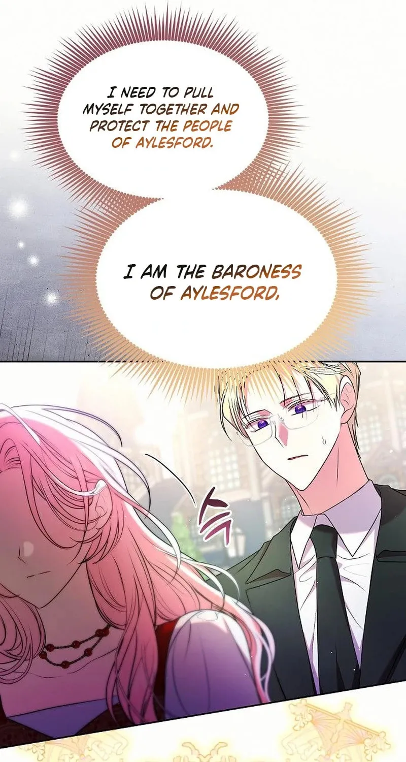 Read I’ve Probably Made a Mistake in Getting Married Manga Online