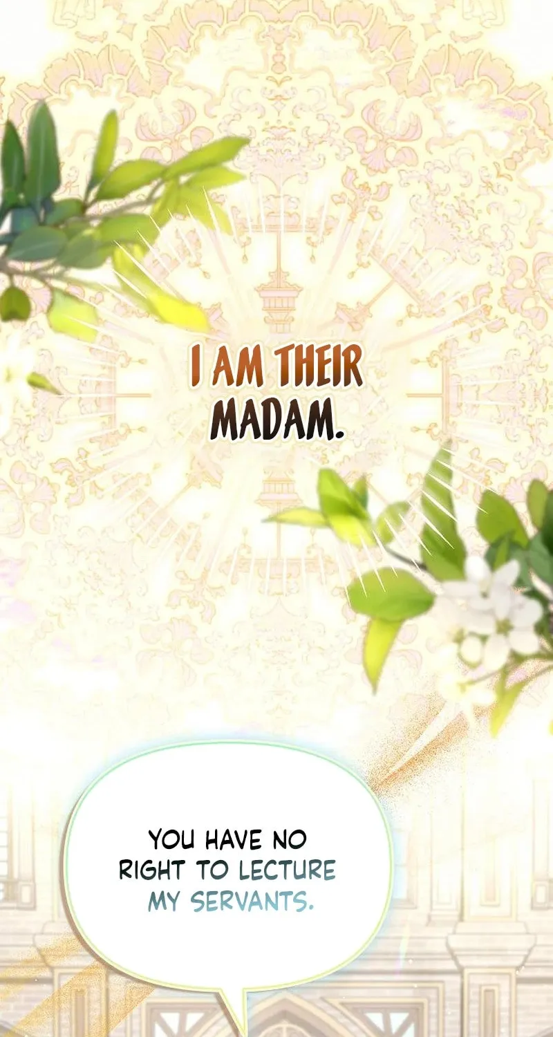 Read I’ve Probably Made a Mistake in Getting Married Manga Online