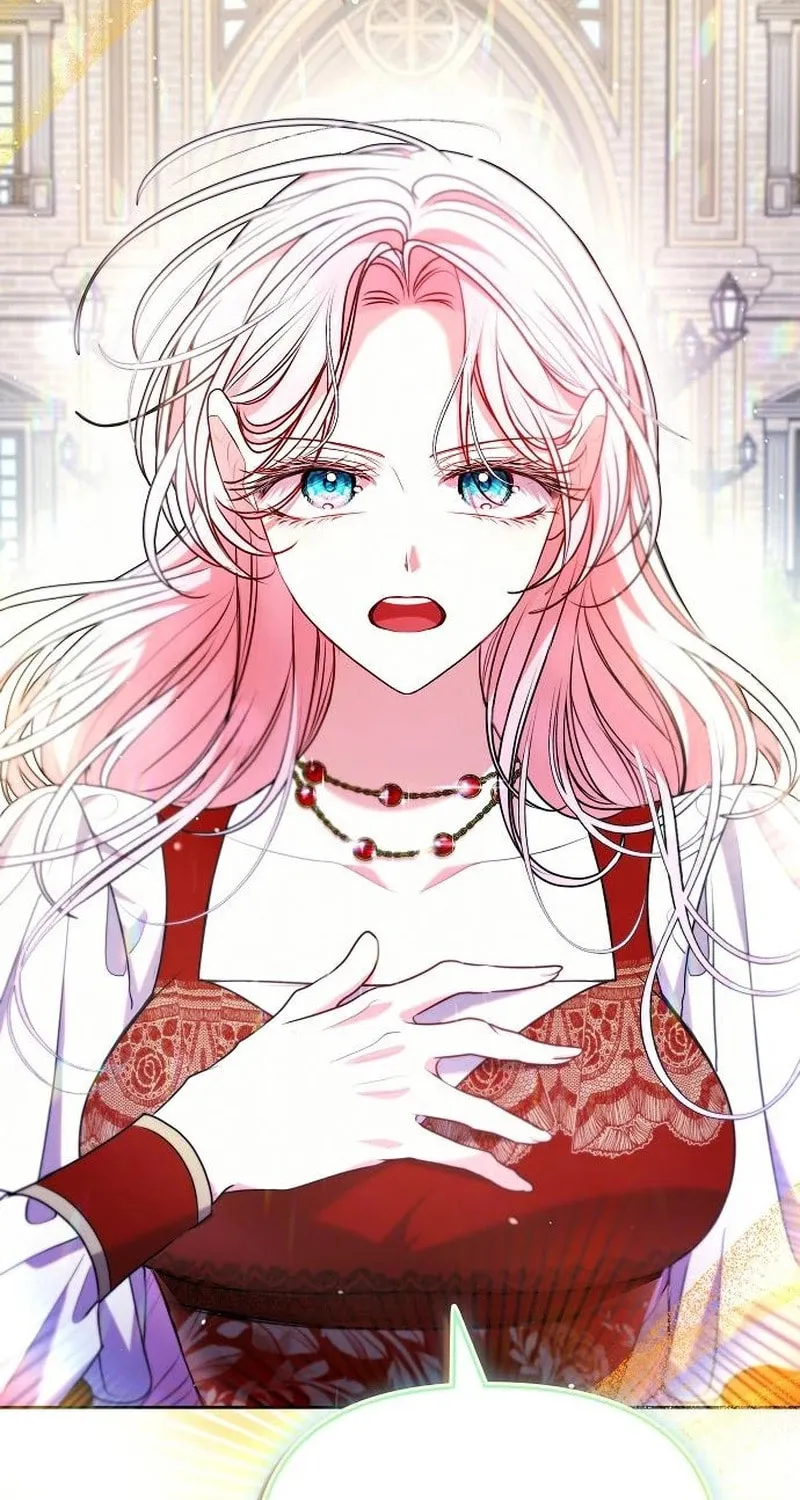 Read I’ve Probably Made a Mistake in Getting Married Manga Online