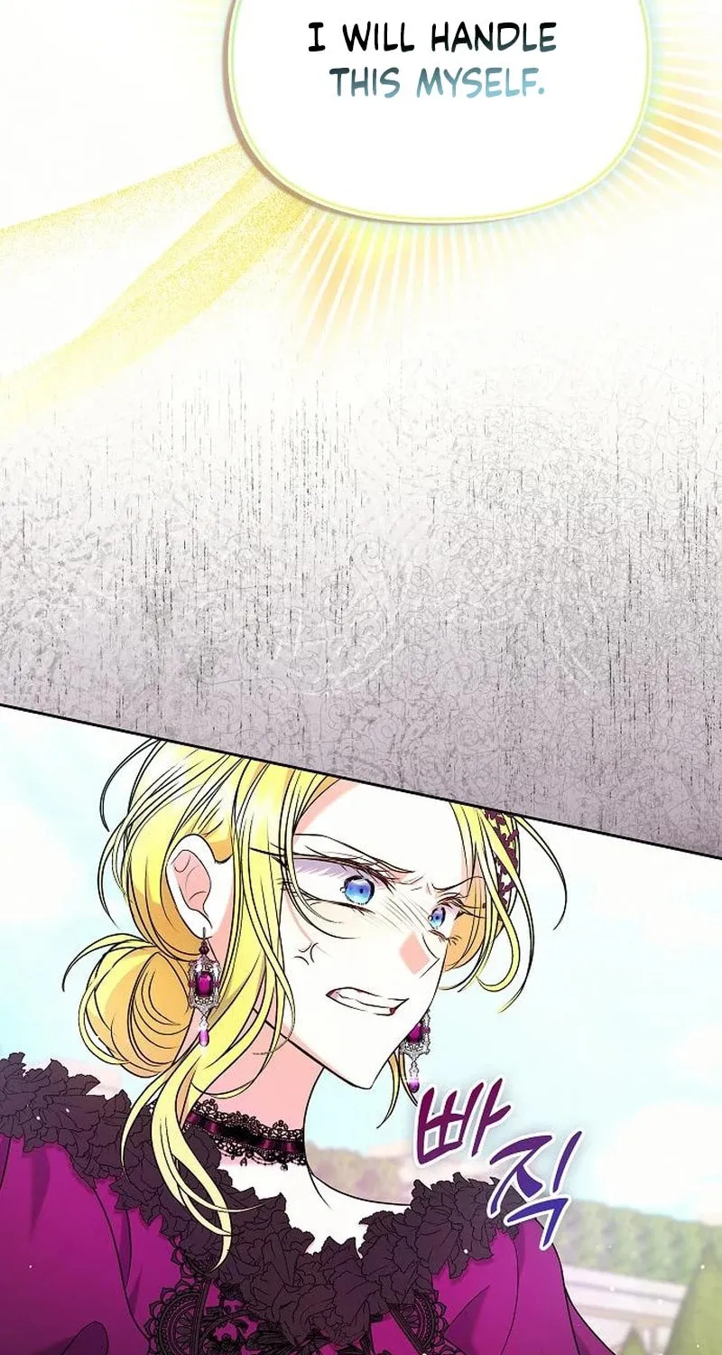 Read I’ve Probably Made a Mistake in Getting Married Manga Online