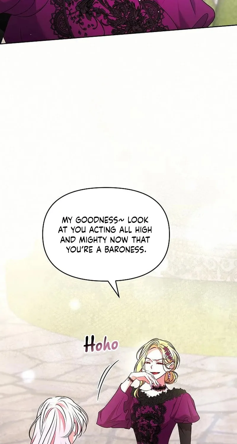 Read I’ve Probably Made a Mistake in Getting Married Manga Online