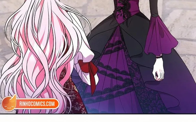 Read I’ve Probably Made a Mistake in Getting Married Manga Online