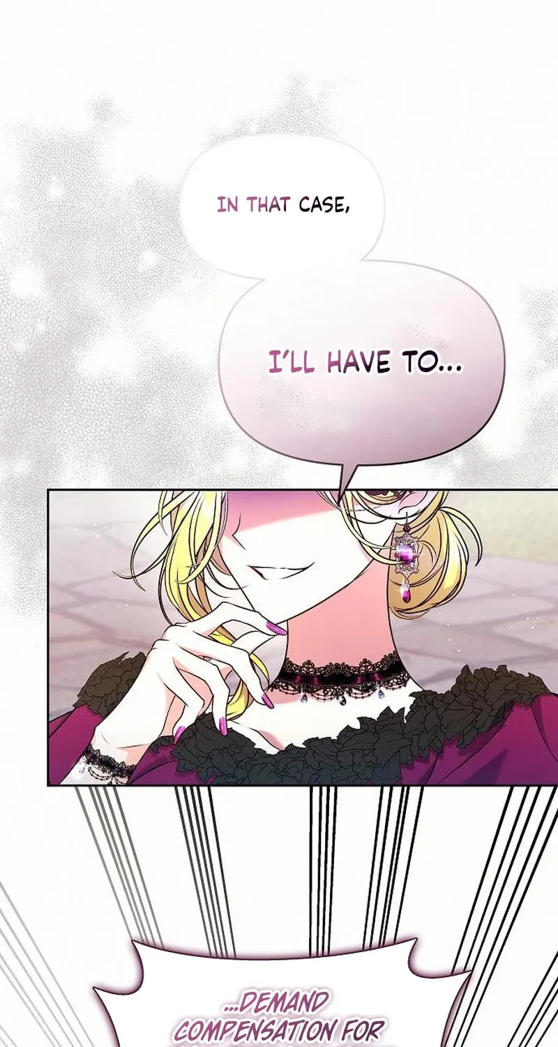 Read I’ve Probably Made a Mistake in Getting Married Manga Online