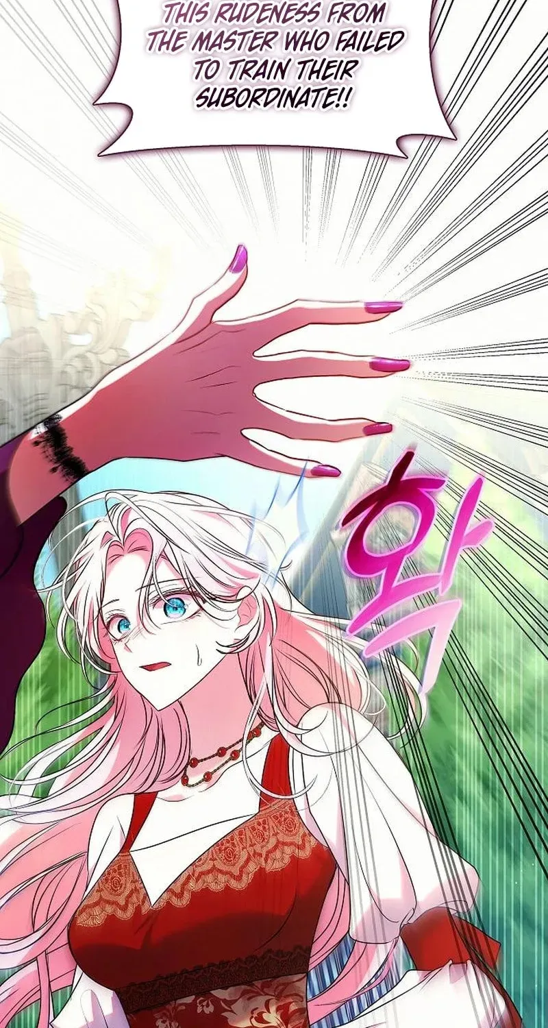 Read I’ve Probably Made a Mistake in Getting Married Manga Online