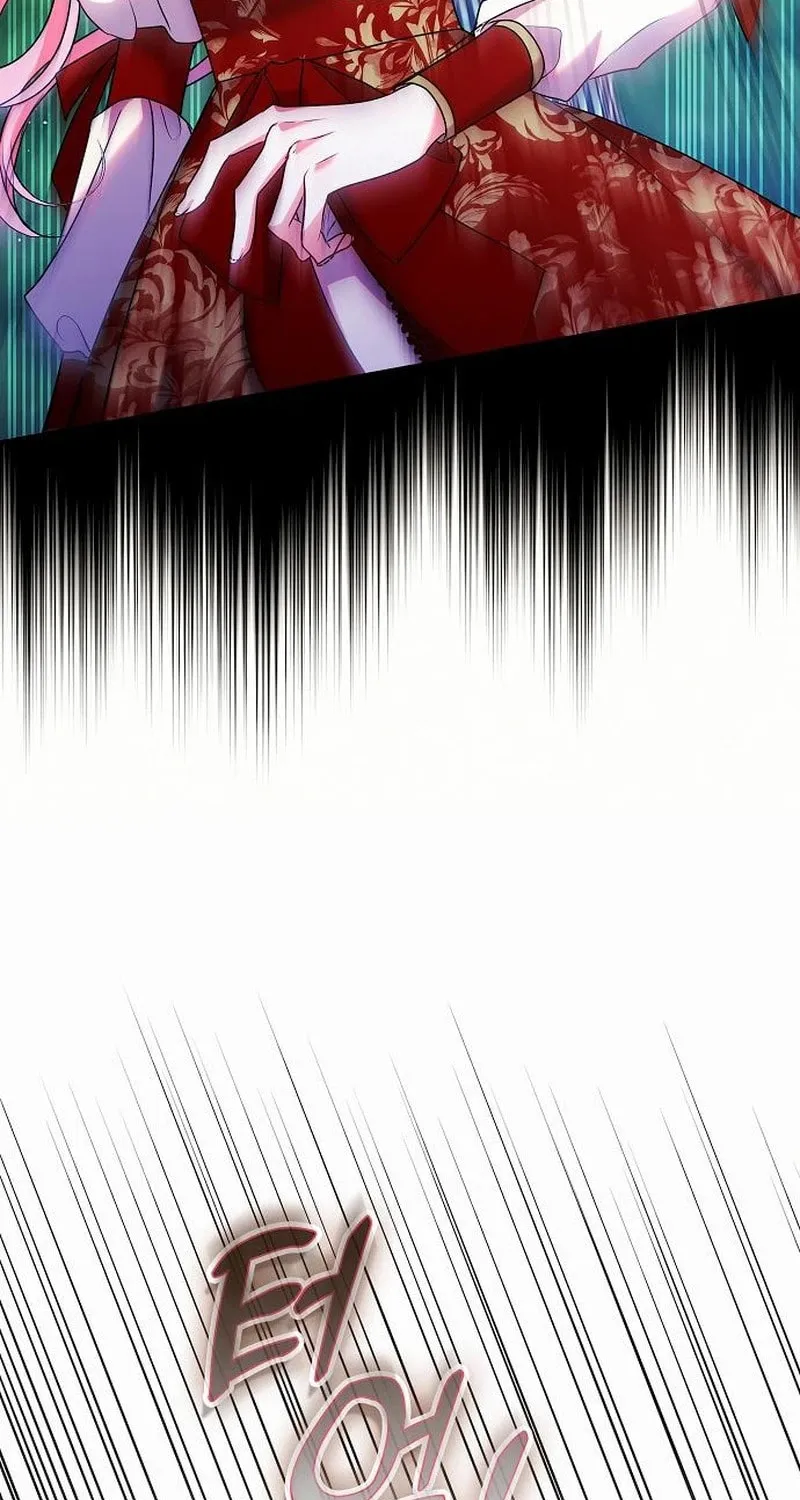 Read I’ve Probably Made a Mistake in Getting Married Manga Online