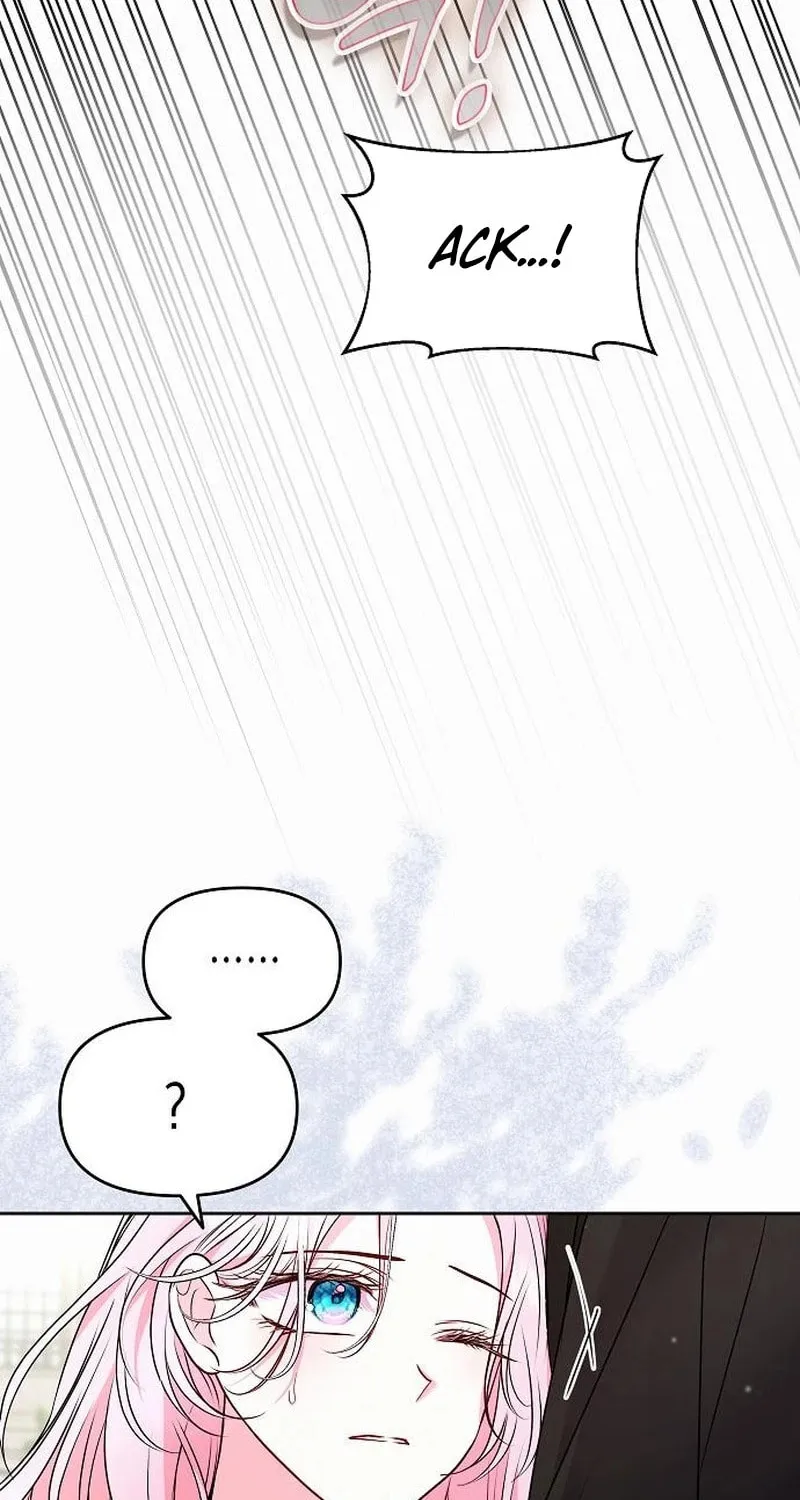 Read I’ve Probably Made a Mistake in Getting Married Manga Online