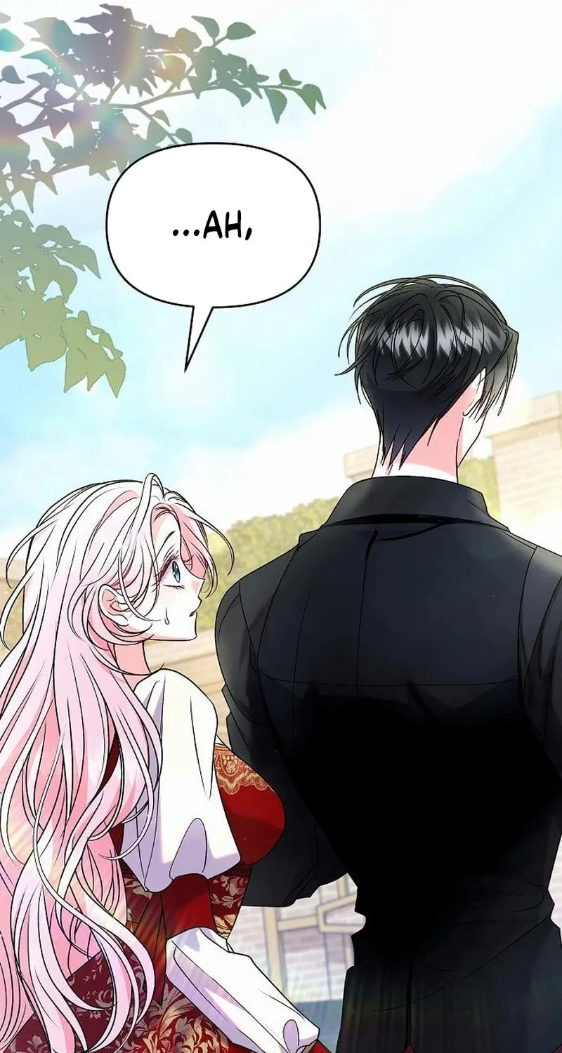Read I’ve Probably Made a Mistake in Getting Married Manga Online