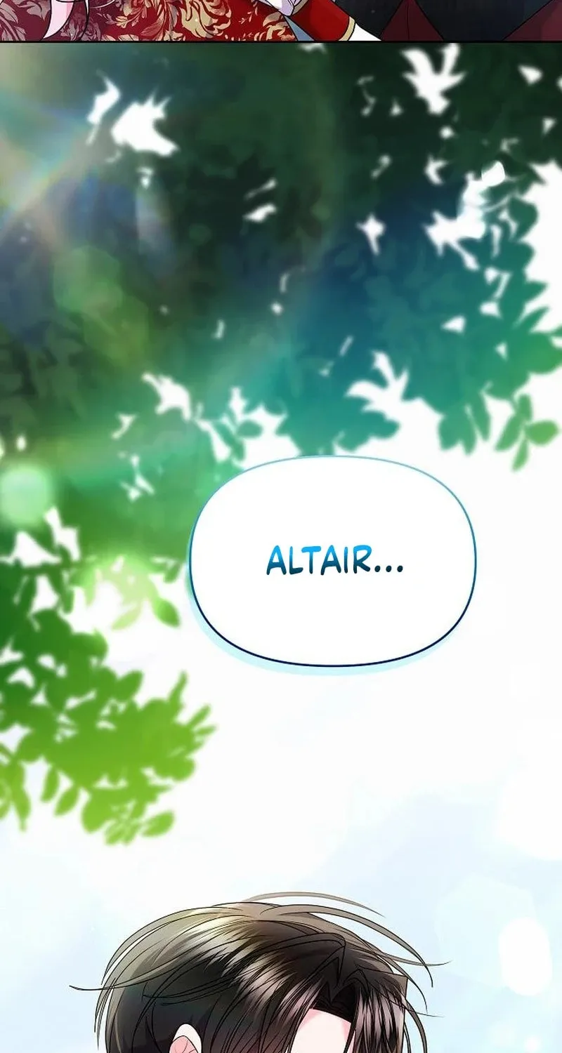 Read I’ve Probably Made a Mistake in Getting Married Manga Online