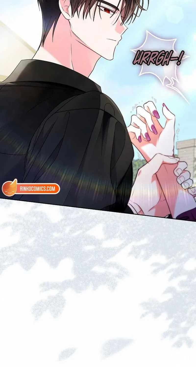 Read I’ve Probably Made a Mistake in Getting Married Manga Online