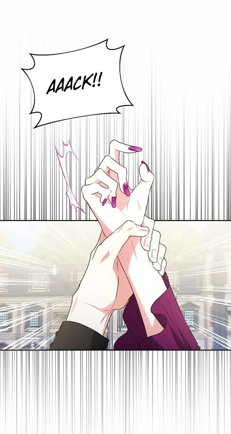 Read I’ve Probably Made a Mistake in Getting Married Manga Online