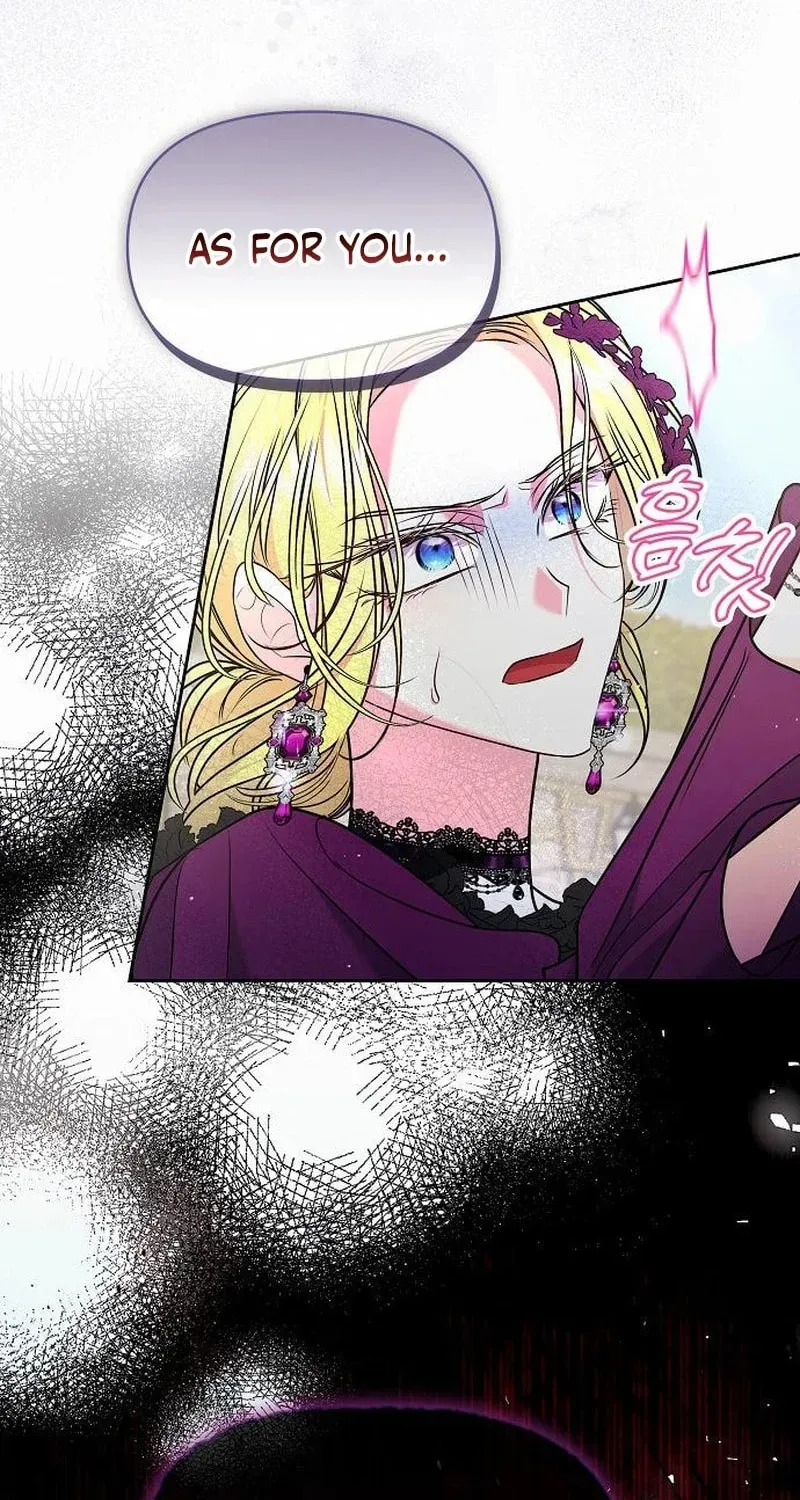 Read I’ve Probably Made a Mistake in Getting Married Manga Online