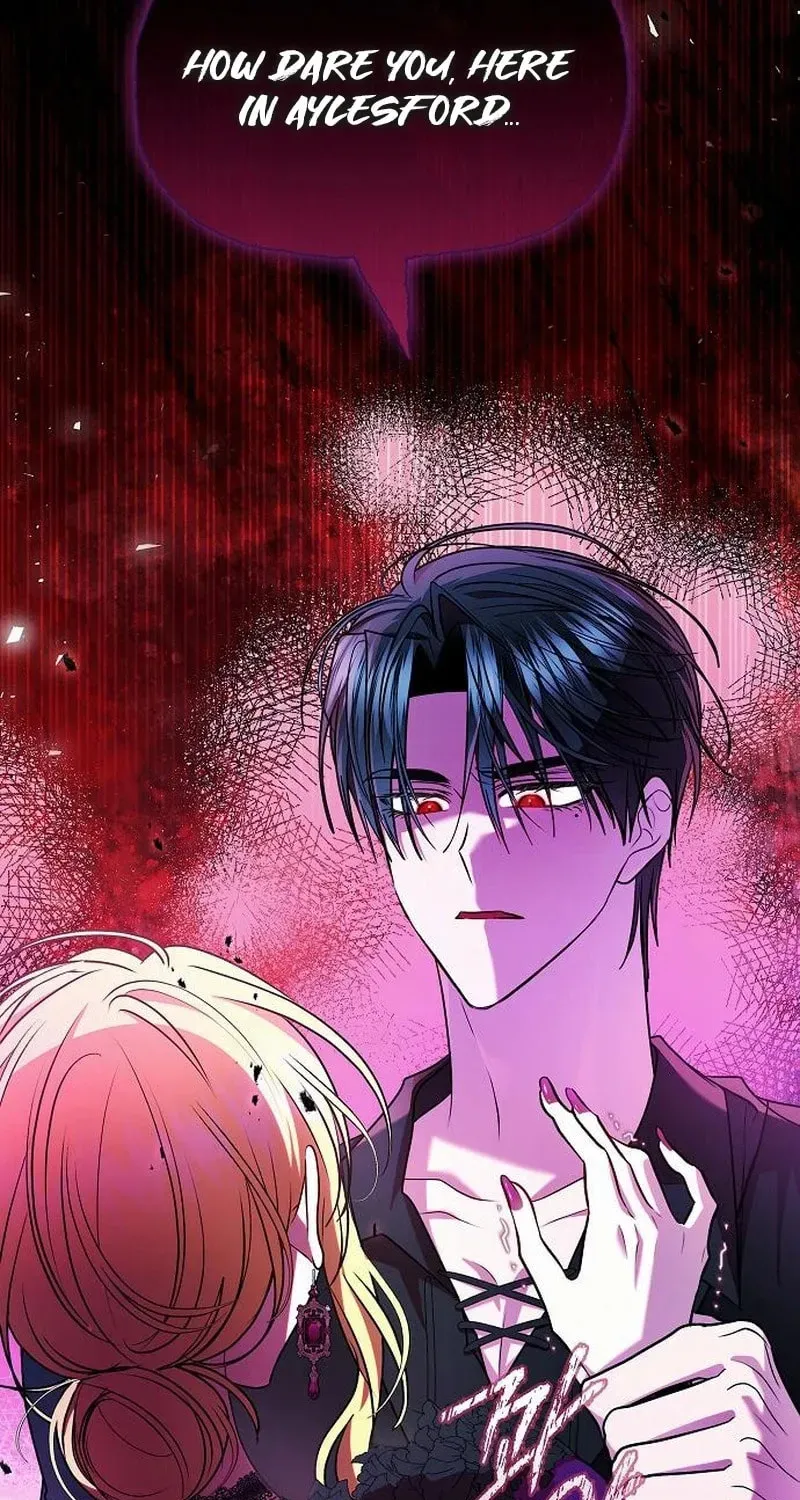 Read I’ve Probably Made a Mistake in Getting Married Manga Online