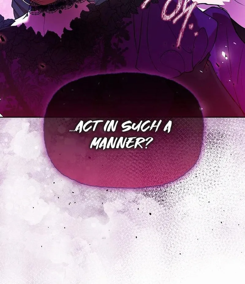 Read I’ve Probably Made a Mistake in Getting Married Manga Online