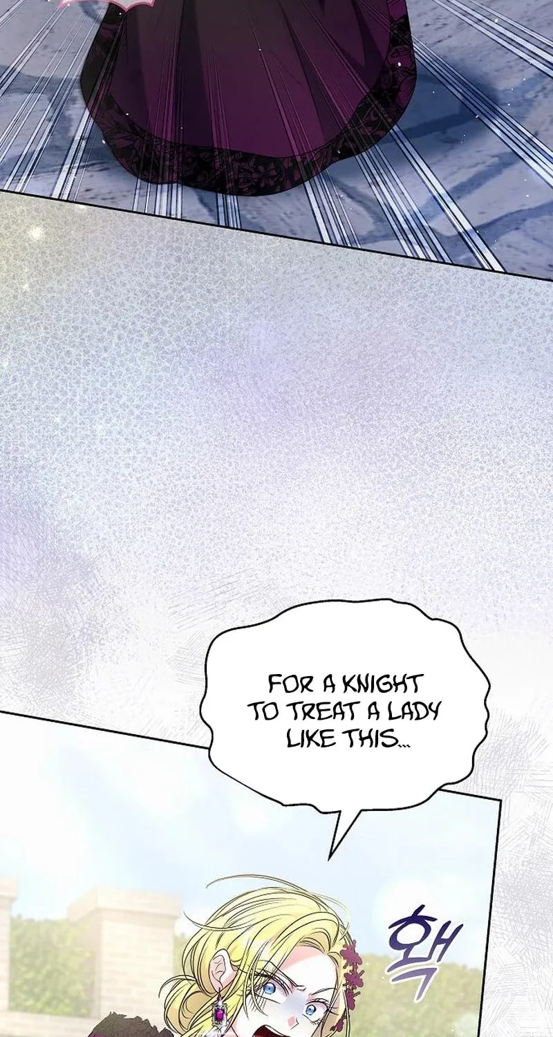 Read I’ve Probably Made a Mistake in Getting Married Manga Online