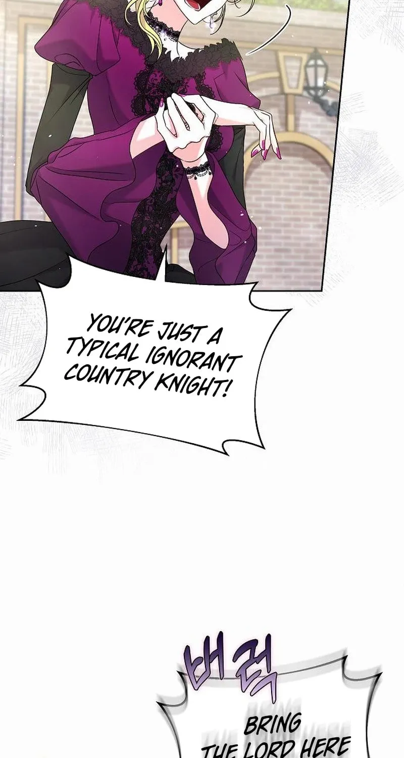 Read I’ve Probably Made a Mistake in Getting Married Manga Online