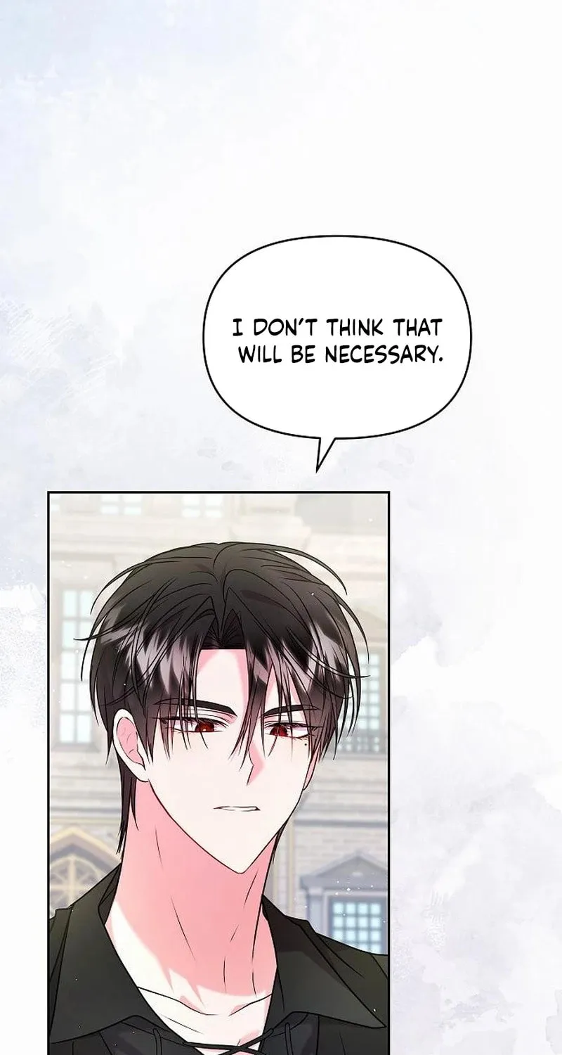 Read I’ve Probably Made a Mistake in Getting Married Manga Online