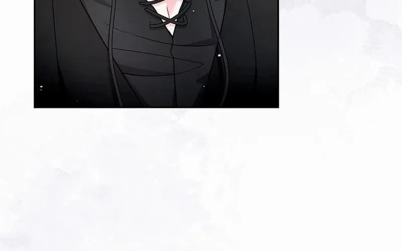 Read I’ve Probably Made a Mistake in Getting Married Manga Online