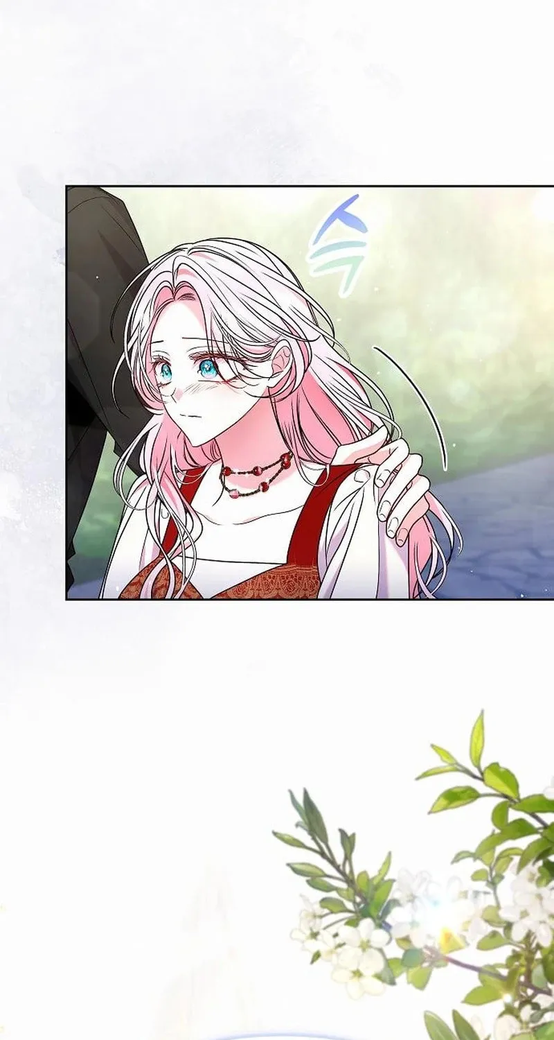 Read I’ve Probably Made a Mistake in Getting Married Manga Online