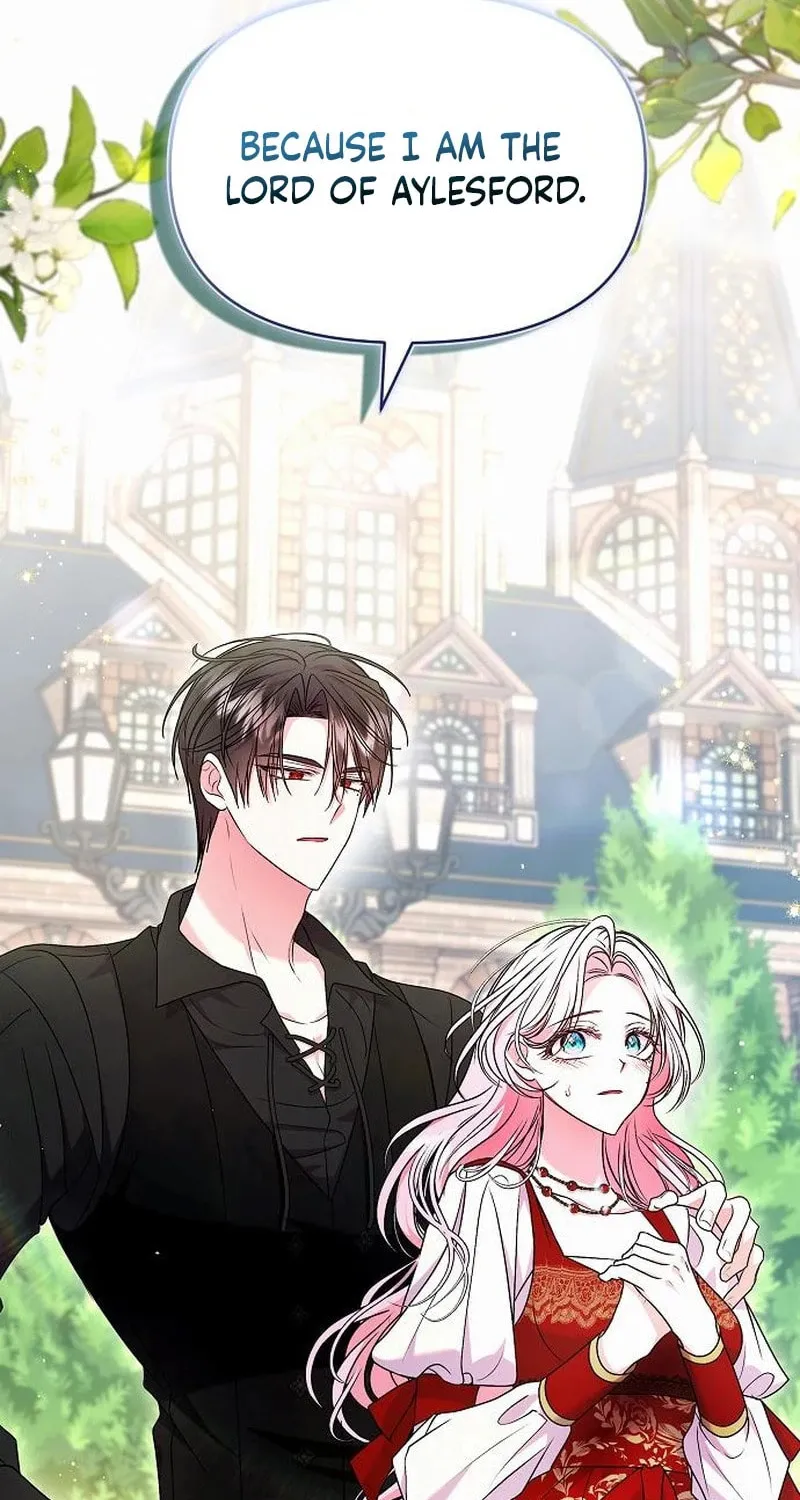 Read I’ve Probably Made a Mistake in Getting Married Manga Online