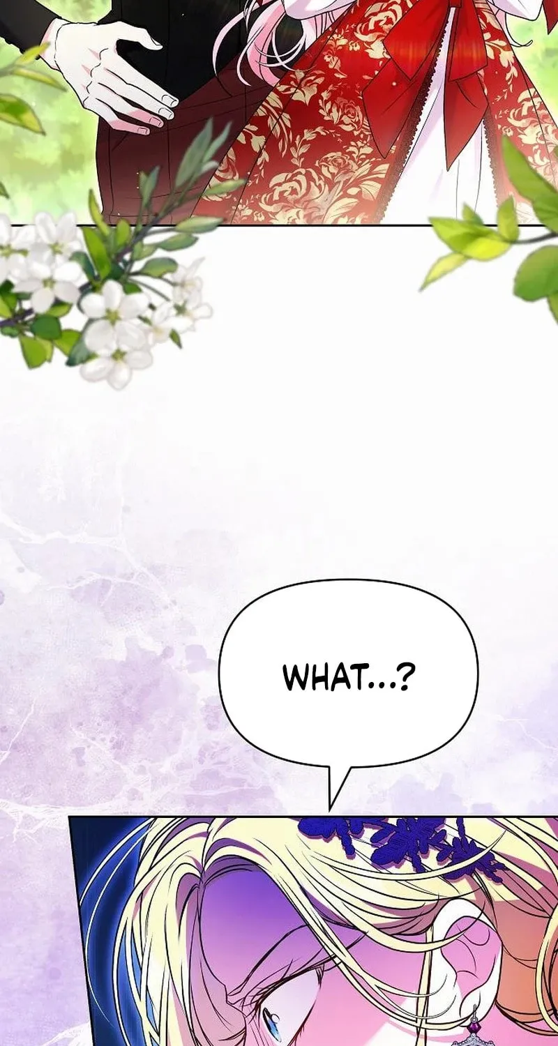 Read I’ve Probably Made a Mistake in Getting Married Manga Online