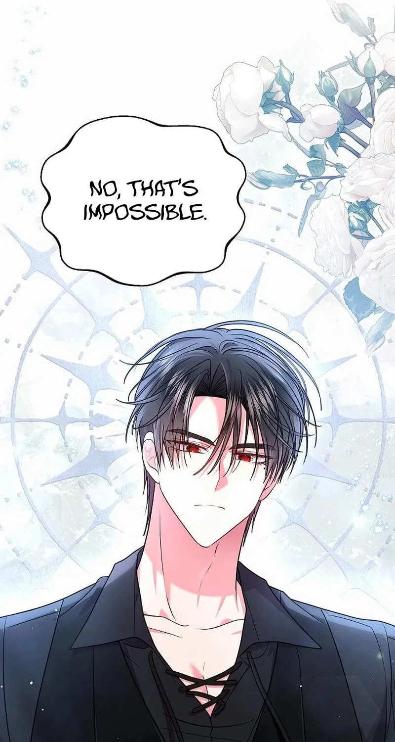 Read I’ve Probably Made a Mistake in Getting Married Manga Online