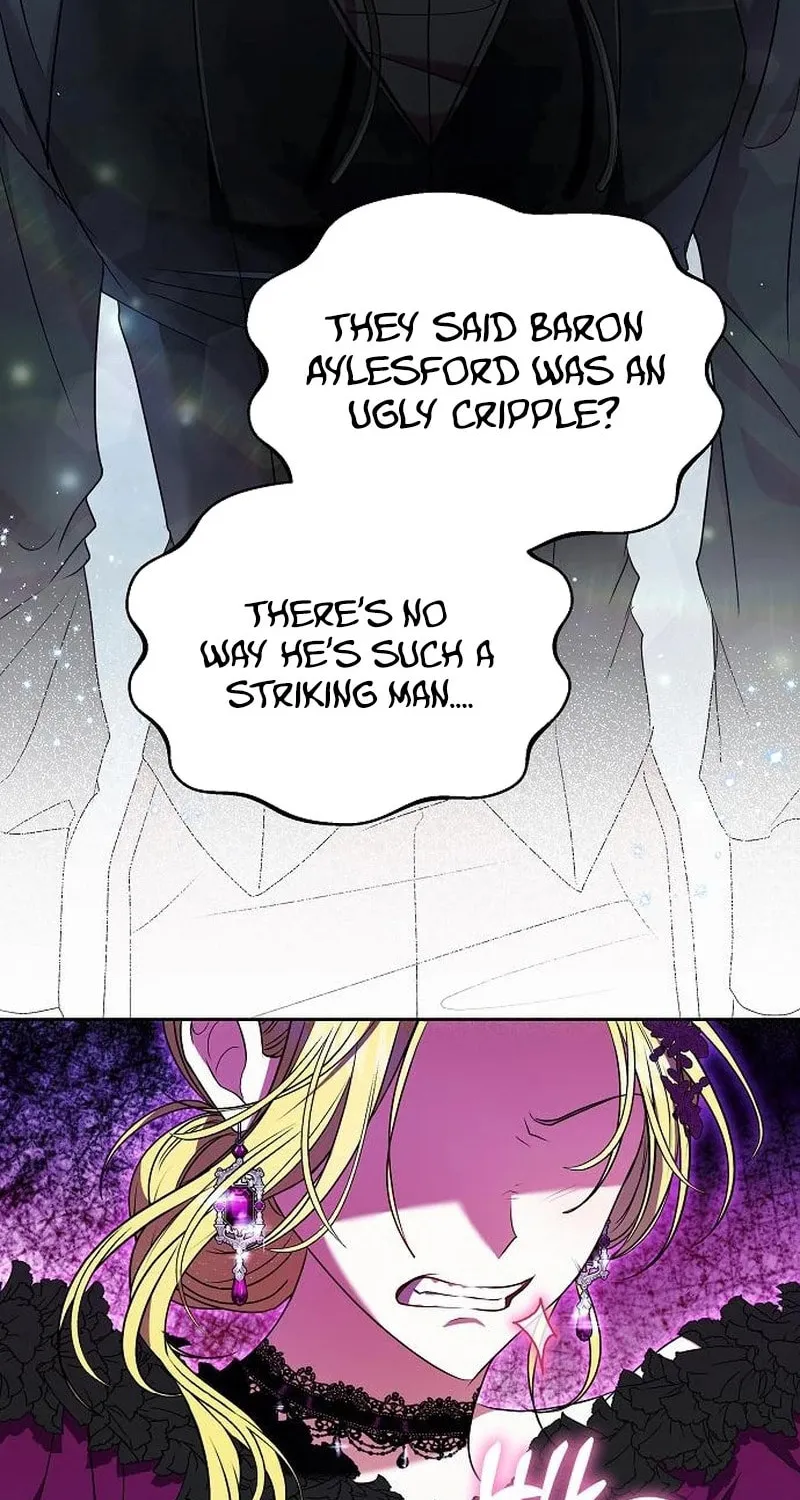 Read I’ve Probably Made a Mistake in Getting Married Manga Online