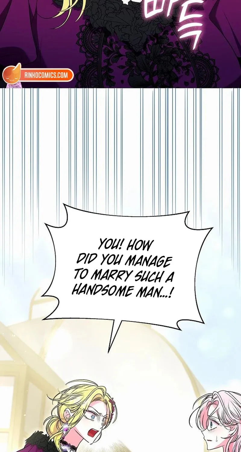 Read I’ve Probably Made a Mistake in Getting Married Manga Online