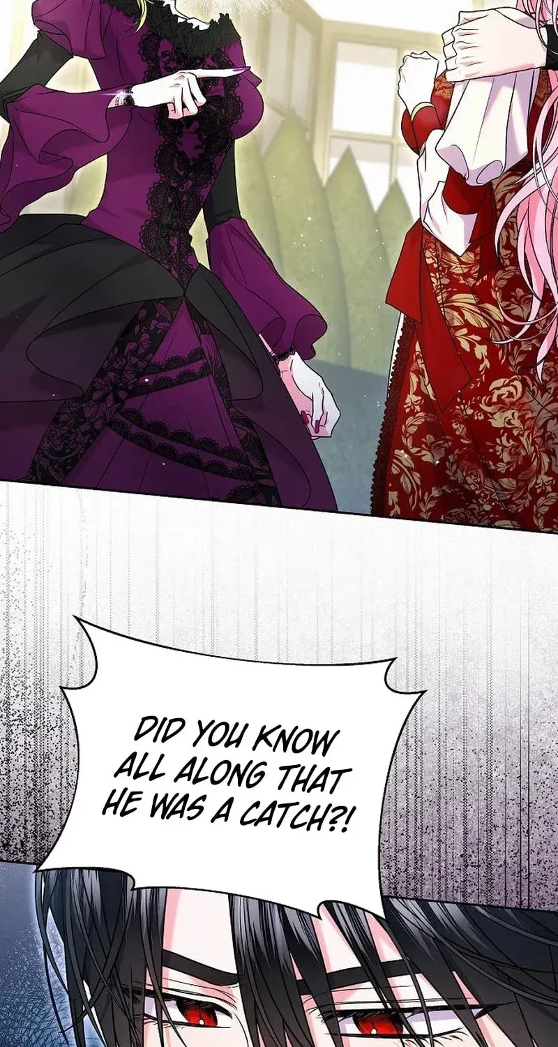 Read I’ve Probably Made a Mistake in Getting Married Manga Online