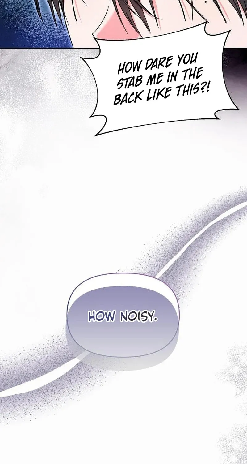 Read I’ve Probably Made a Mistake in Getting Married Manga Online