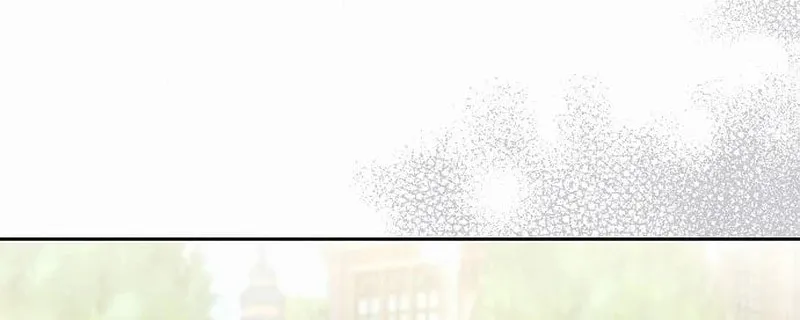 Read I’ve Probably Made a Mistake in Getting Married Manga Online