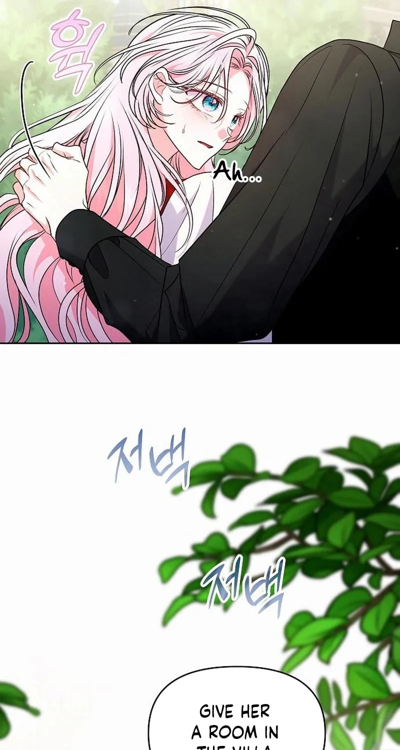 Read I’ve Probably Made a Mistake in Getting Married Manga Online