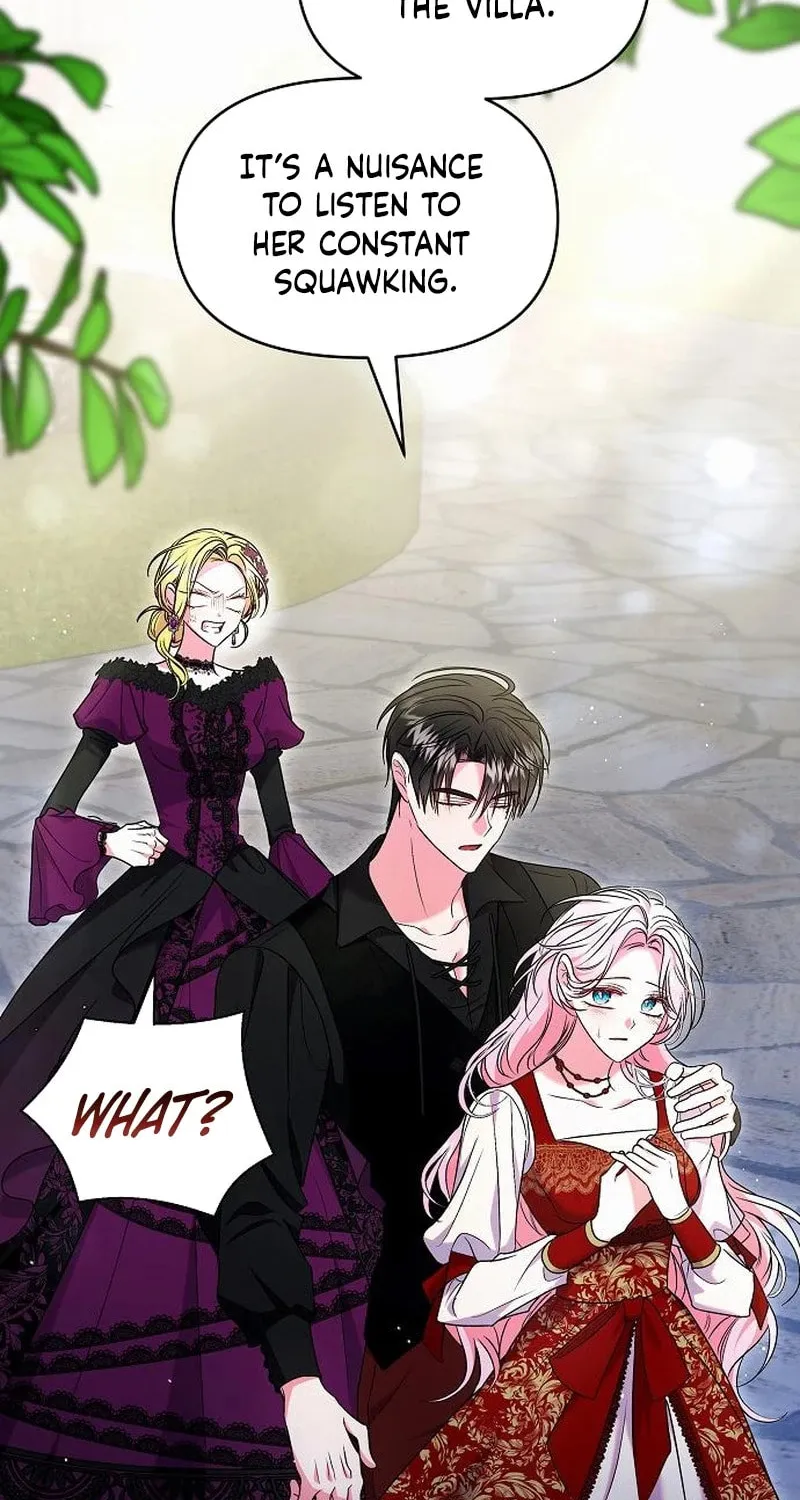 Read I’ve Probably Made a Mistake in Getting Married Manga Online