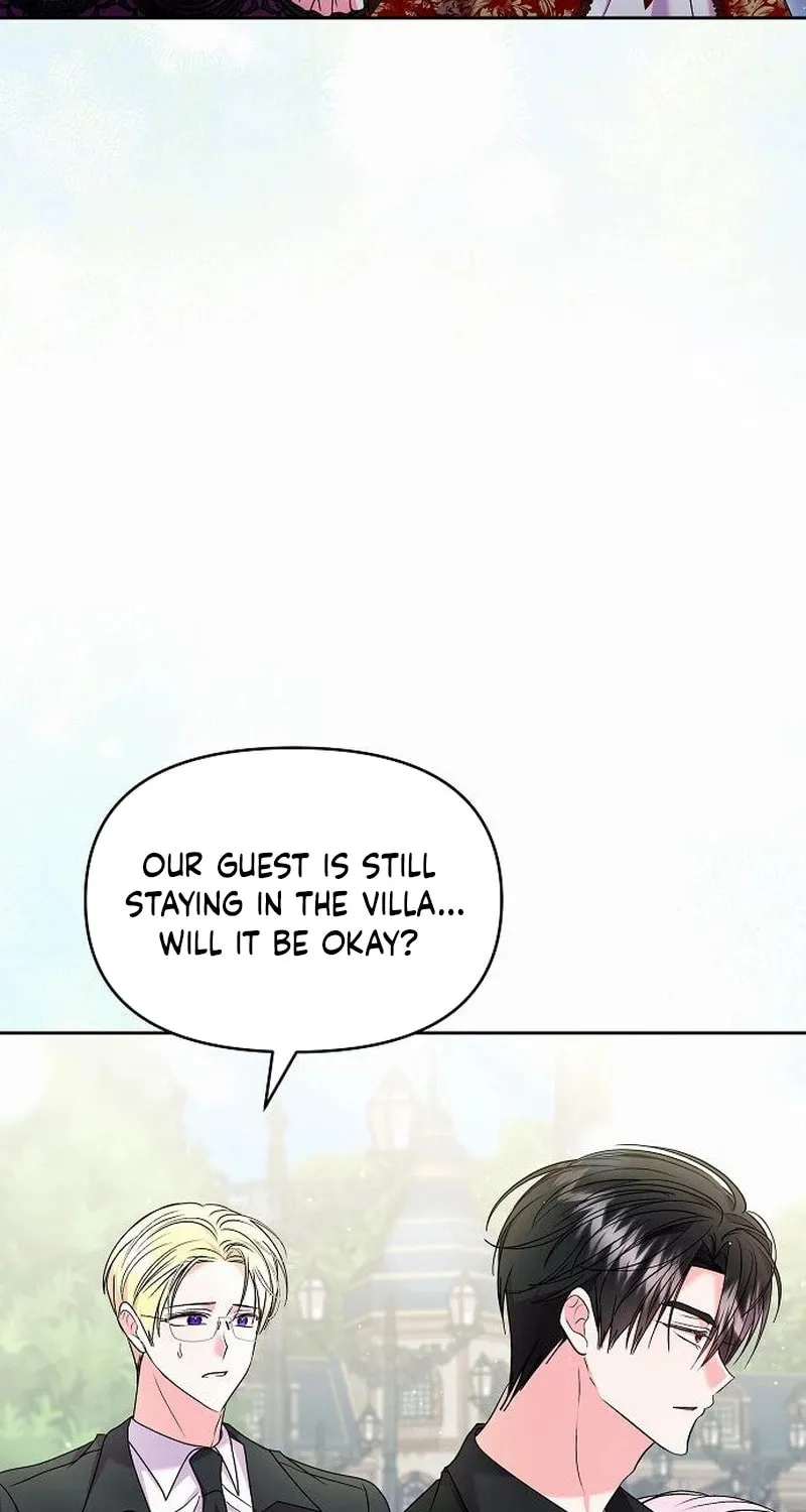 Read I’ve Probably Made a Mistake in Getting Married Manga Online