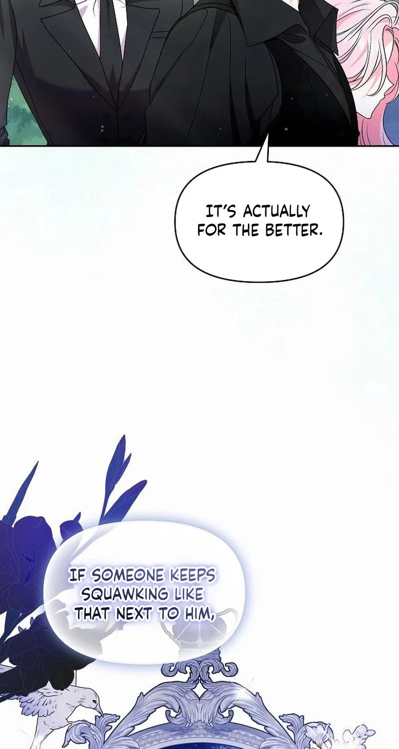 Read I’ve Probably Made a Mistake in Getting Married Manga Online