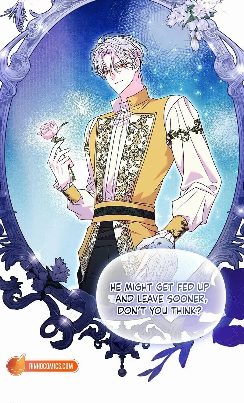 Read I’ve Probably Made a Mistake in Getting Married Manga Online