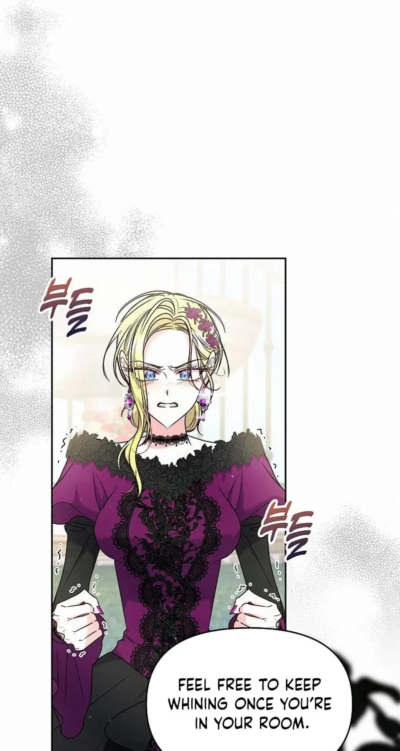 Read I’ve Probably Made a Mistake in Getting Married Manga Online