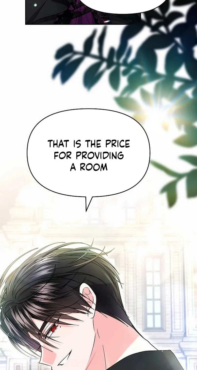 Read I’ve Probably Made a Mistake in Getting Married Manga Online