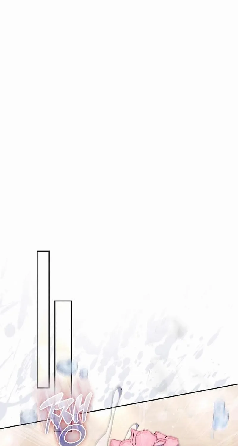 Read I’ve Probably Made a Mistake in Getting Married Manga Online