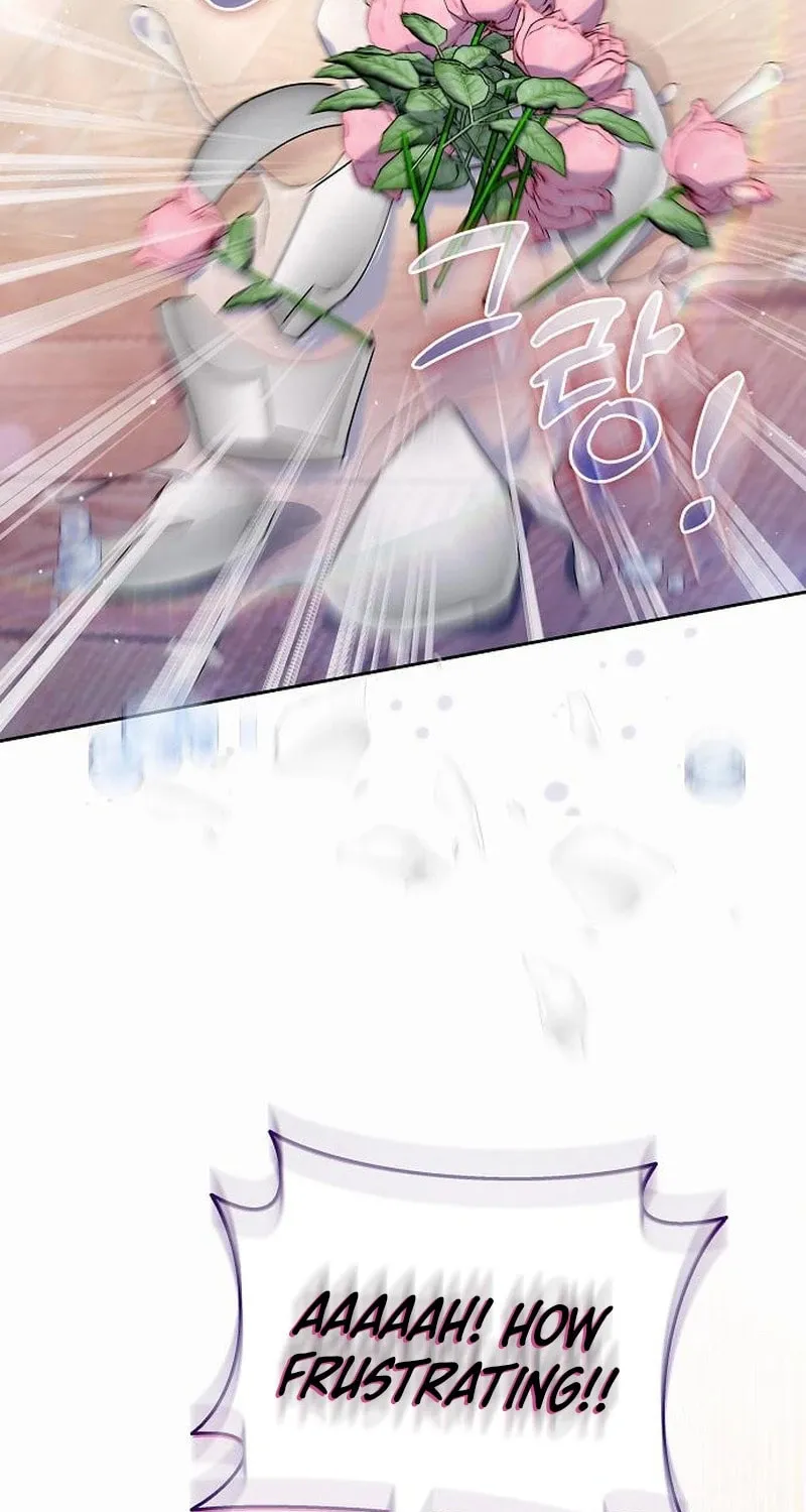 Read I’ve Probably Made a Mistake in Getting Married Manga Online