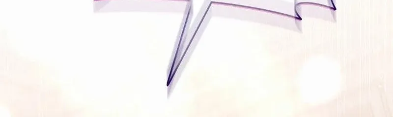 Read I’ve Probably Made a Mistake in Getting Married Manga Online