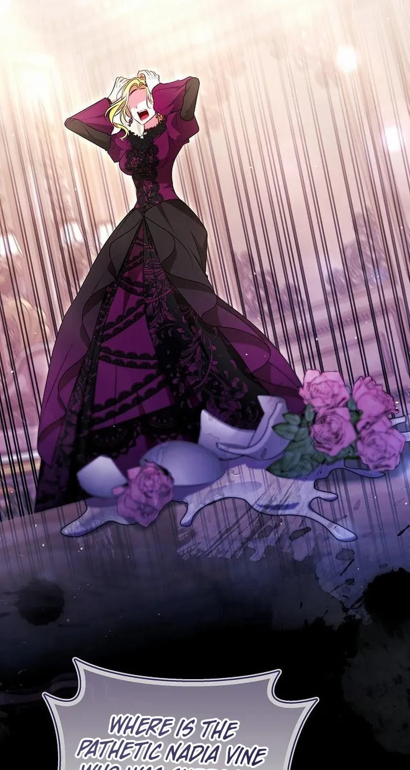 Read I’ve Probably Made a Mistake in Getting Married Manga Online