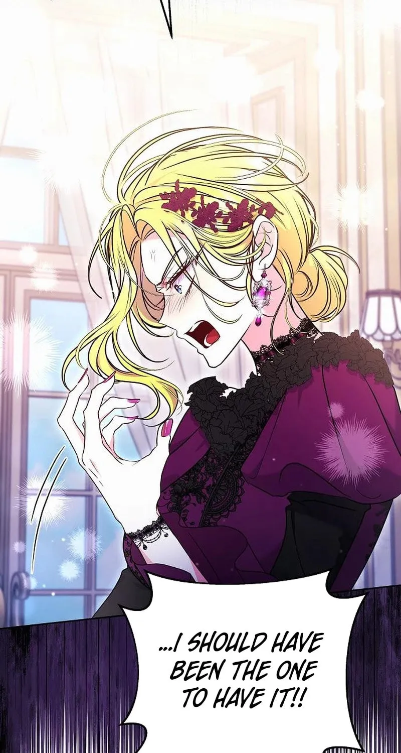 Read I’ve Probably Made a Mistake in Getting Married Manga Online