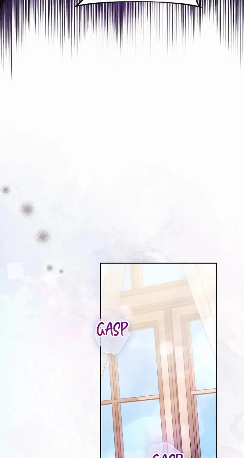 Read I’ve Probably Made a Mistake in Getting Married Manga Online