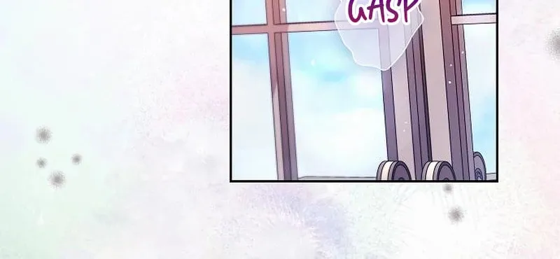 Read I’ve Probably Made a Mistake in Getting Married Manga Online