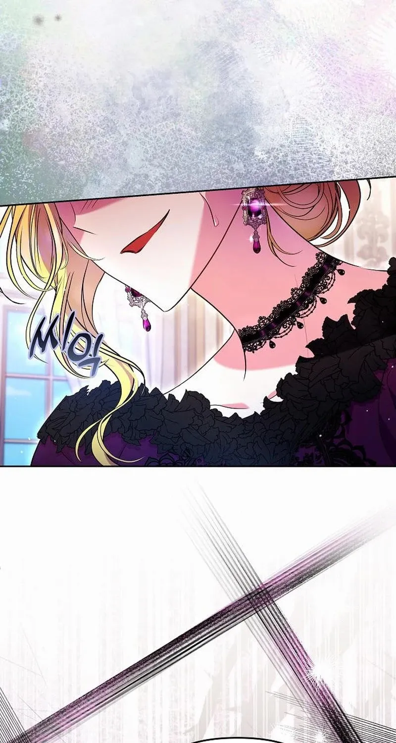 Read I’ve Probably Made a Mistake in Getting Married Manga Online