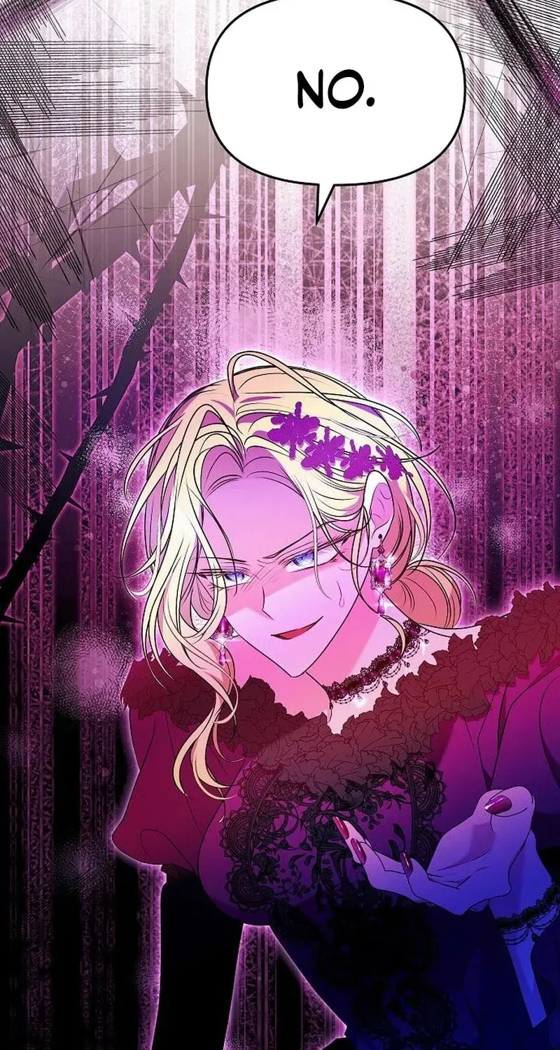 Read I’ve Probably Made a Mistake in Getting Married Manga Online